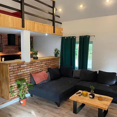 Do 12 Osob, Balia Z Jacuzzi