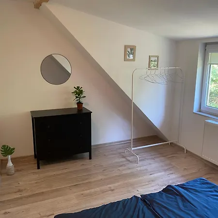 Do 12 Osob, Balia Z Jacuzzi Casa vacanze Malszewko