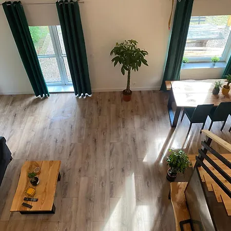 Do 12 Osob, Balia Z Jacuzzi